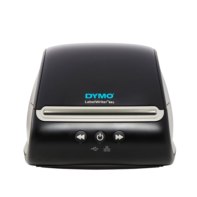 Dymo LabelWriter 5XL labelprinter