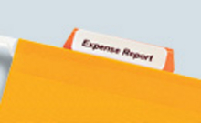 99017 Hanging file labels 99017 Hanging file labels
