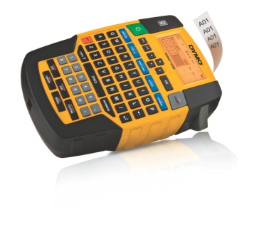 Rhino 4200 Rhino 4200