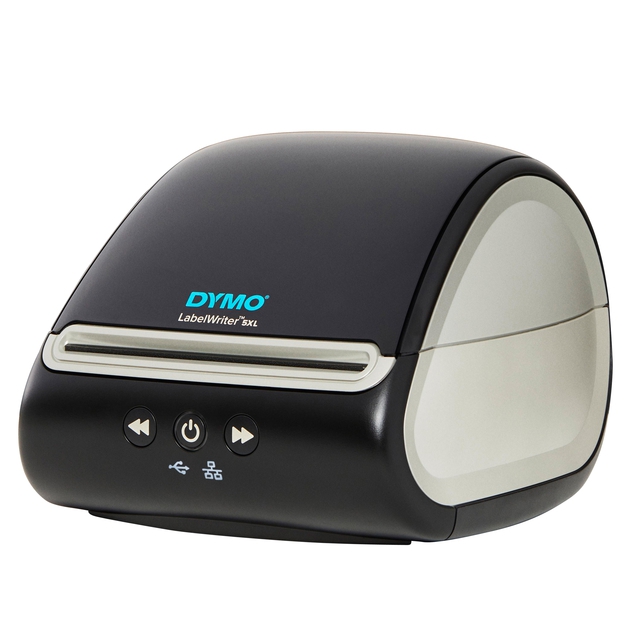 Dymo LabelWriter 5XL labelprinter