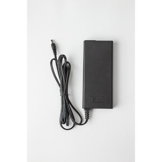 DYMO 1888662 EU adapter for XTL 500 DYMO 1888662 EU adapter for XTL 500