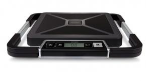 Dymo S100 digital shipping scale to 100kgs 