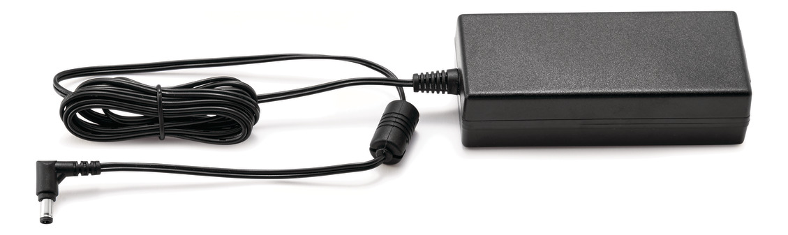 DYMO Labelwriter power adapter