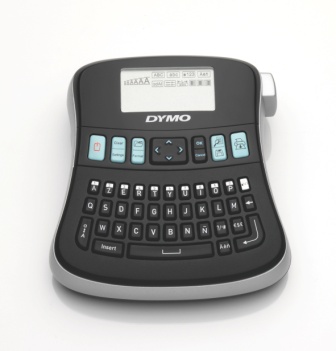 Dymo Label Manager 210D Dymo Label Manager 210D