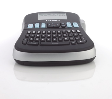 Dymo LabelManager 210D QWERTY