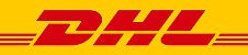 DHL Express