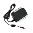 Dymo 12V AC-Adapter for LabelManager 260P, 280, 360D and 420P