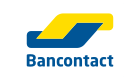 Logo Bancontact