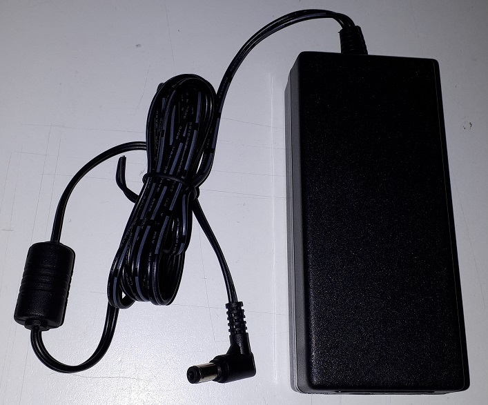 DYMO Labelwriter power adapter