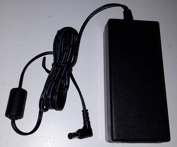 LabelWriter adapter LabelWriter adapter