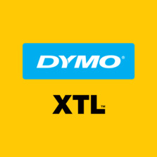 XTL Logo XTL Logo