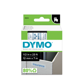 D1 tape 45014