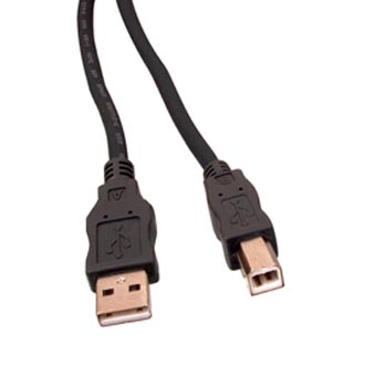 usb cable dymolabelwriter usb cable dymolabelwriter