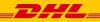 DHL Europlus