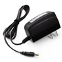 Dymo 12V AC-Adapter for LabelManager 260P, 280, 360D and 420P