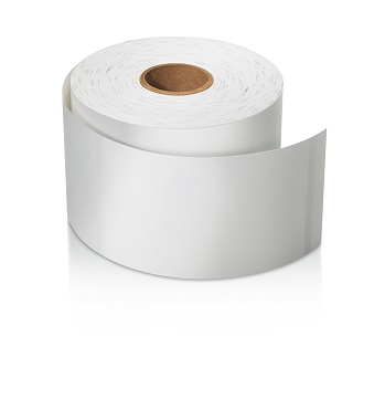 Dymo S0929100 appointment cards non-adhesive Dymo S0929100 appointment cards non-adhesive