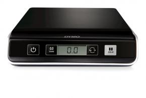 Dymo M5 digital postal scale up to 5kgs