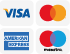 Credit Card