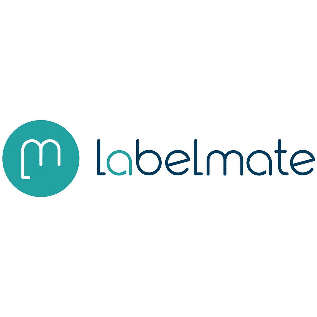 Labelmate