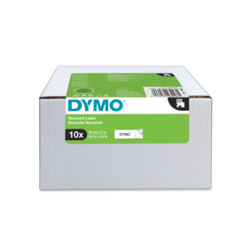D1 tape multipack 2093098