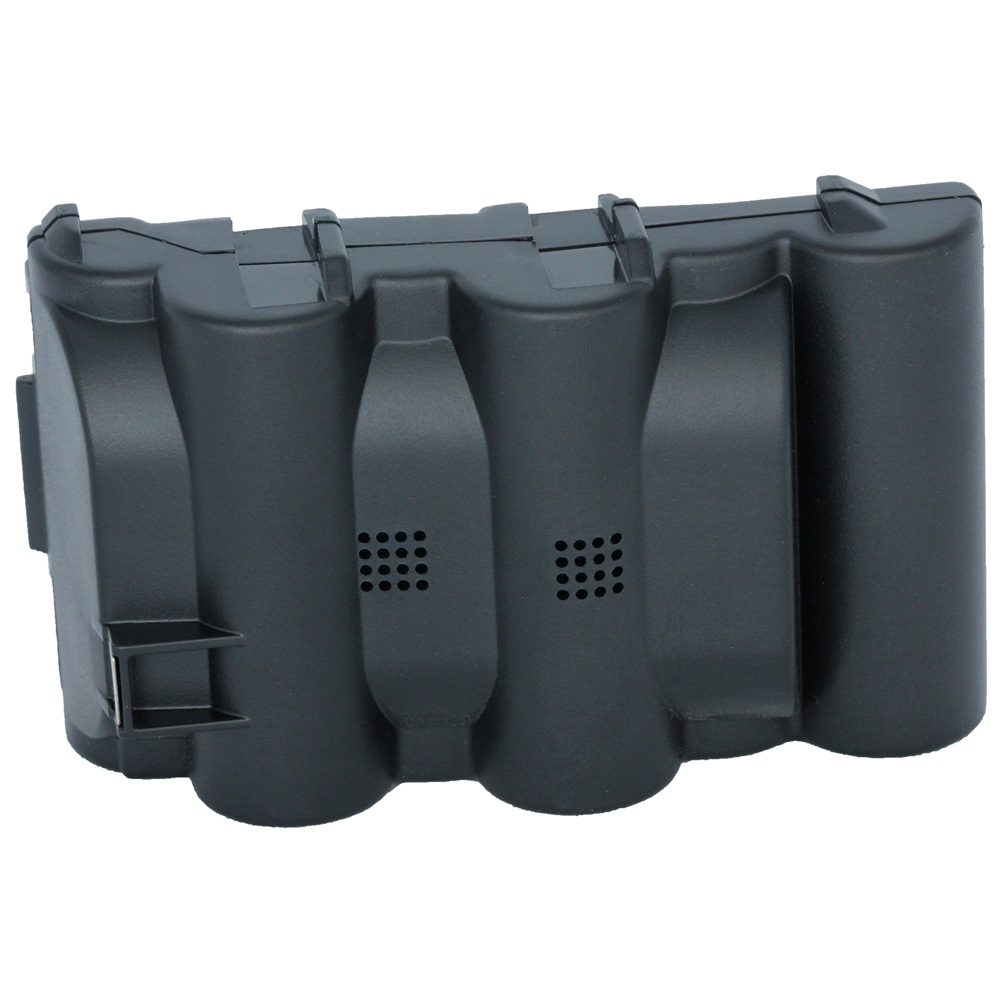 Dymo Battery for Rhino 6000+ (replacement part) Dymo Battery for Rhino 6000+ (replacement part)
