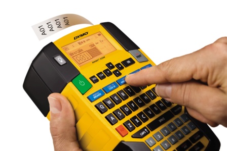 Rhino 4200 Rhino 4200