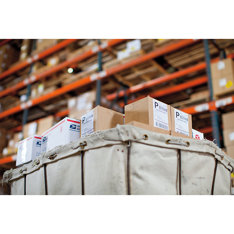 Dymo extra large shipping labels 104x159mm (4XL)  Dymo extra large shipping labels 104x159mm (4XL)
