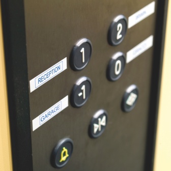 LabelManager 210D LabelManager 210D