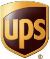 UPS Express Saver