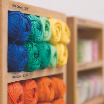 D1 tapes retail shop D1 tapes retail shop