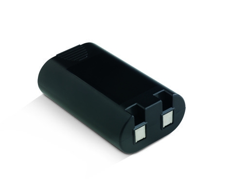 RHINO 5200-4200 Rechargeable Li-Ion Battery RHINO 5200-4200 Rechargeable Li-Ion Battery