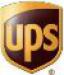 UPS Standard