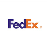 Fedex Int. Economy