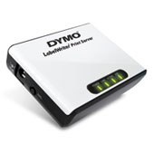 Dymo LabelWriter Print Server