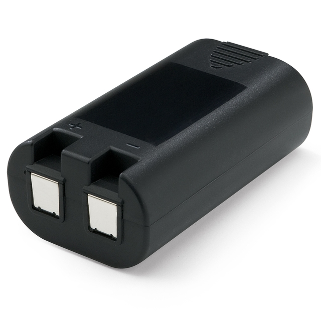 Dymo Li-Ion battery for LabelManager 280, 260p, PnP