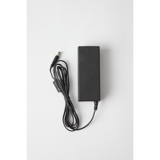 DYMO XTL 300 AC adapter EU