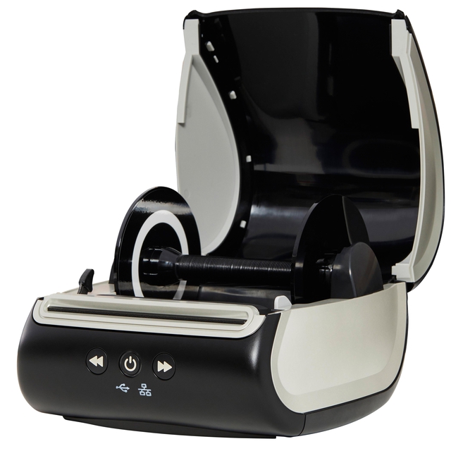 Dymo LabelWriter 5XL labelprinter