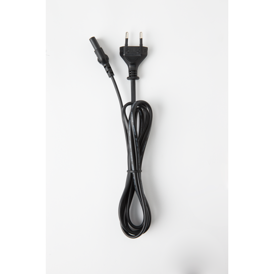 DYMO XTL 300 AC adapter EU