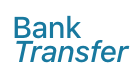 Bank transfer via Multisafepay