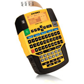 Dymo RHINO 4200 QWERTY