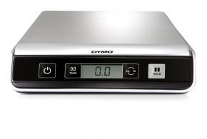 DYMO® M10 digital postal scale up to 10kgs