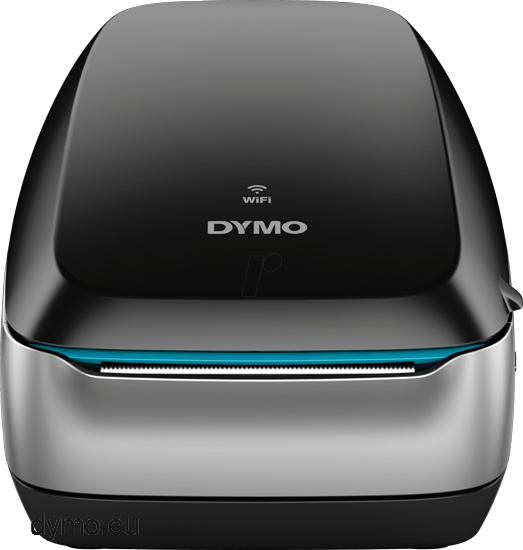 Dymo Wireless Label Printer
