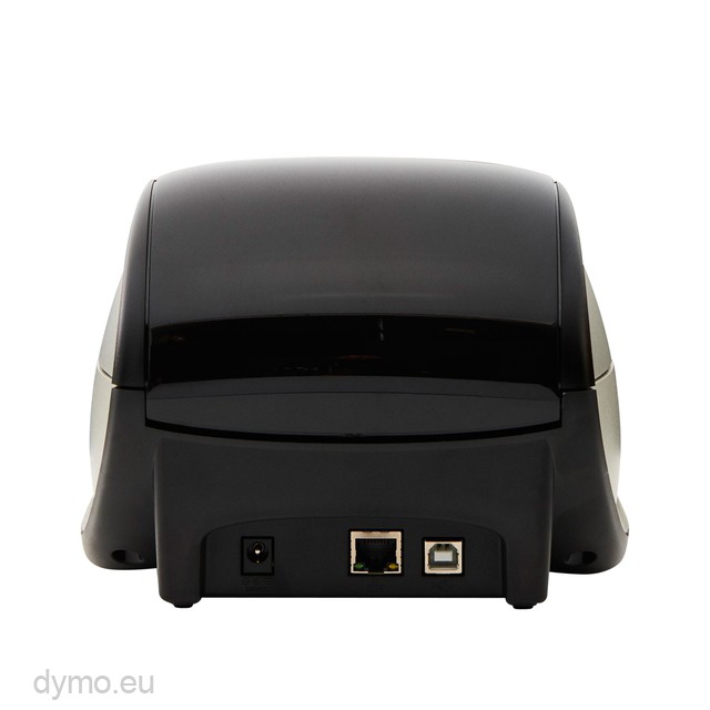 Dymo LabelWriter 5XL Direct Thermal Printer - Monochrome