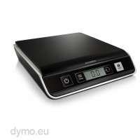 DYMO Y50 Heavy-Duty Package Scale