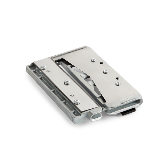 DYMO 1888637 replacement cutting unit for XTL 500 DYMO 1888637 replacement cutting unit for XTL 500