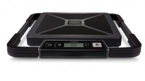 Dymo S50 parcel scale Dymo S50 parcel scale