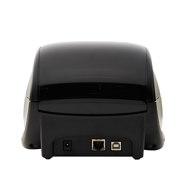 Dymo LabelWriter 5XL label printer Dymo LabelWriter 5XL label printer