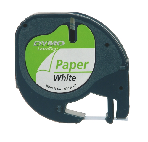 Letratag 91200 paper Letratag 91200 paper