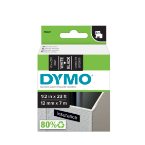 D1 tape 45021