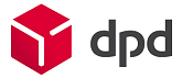 DPD logo